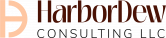 HarbowDew Logo